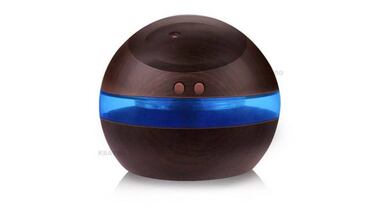 Regalos tradicionales y originales para San Valentín