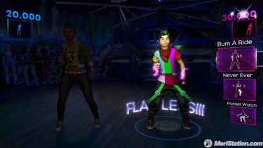 20.000 dólares para los mejores usos de Kinect en negocios