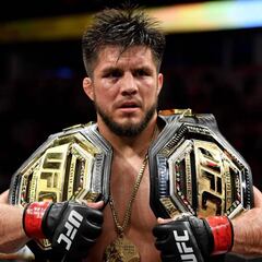 UFC 288 | Sterling vs Cejudo: horario, canal de TV, cómo y dónde ver la pelea en USA, México, Latam...