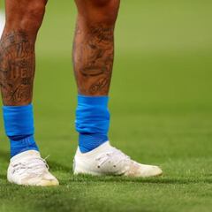 El sueño de Leo Messi, cada vez más cerca: la MSN podría volver en 2025