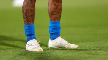 El sueño de Leo Messi, cada vez más cerca: la MSN podría volver en 2025