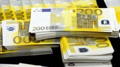 Aviso de Hacienda sobre el cheque de 200 euros del Gobierno