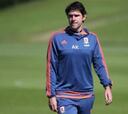 Karanka renueva hasta 2019 con el Middlesbrough