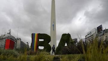 Vacaciones de Invierno 2021: fechas, cuándo son y cómo varían en cada provincia