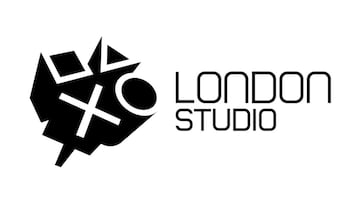 PlayStation London est¨¢ desarrollando un multijugador de fantas¨ªa basado en la magia