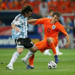 Mundial Qatar 2022: resumen de resultados y noticias del 3 de diciembre