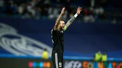 Universitario intentó los fichajes de Trauco y Dulanto