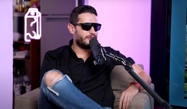 Qué es la “maldición de La Casa de los Famosos México” y a quiénes ha afectado hasta el momento