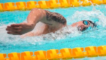 Plata en 200 libres S5