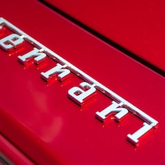 Ferrari bate récord de ventas en 2022; ¿cuántos autos venden en México?