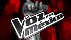 La &#039;Voz M&eacute;xico&#039; se va a TV Azteca
