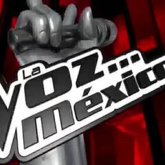 ¡La voz México se va a TV Azteca!