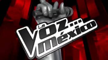 La &#039;Voz M&eacute;xico&#039; se va a TV Azteca