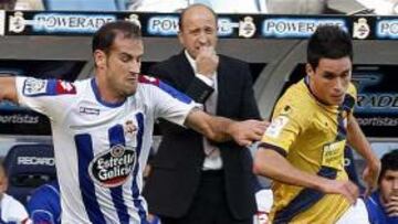 <b>Primer triunfo</b>. Los de Pochettino han cosechado su primera victoria de la temporada.