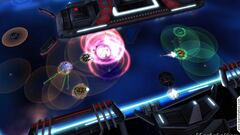 Imágenes de ThreadSpace: Hyperbol