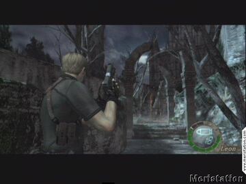 Captura de pantalla - meristation_re4_27.jpg