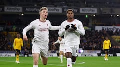 Mercado de fichajes: altas y bajas de Real Madrid, Barcelona, Atlético de Madrid...