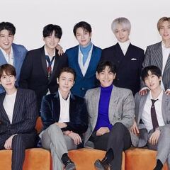 Concierto de Super Junior cambia de sede a la Arena CDMX: cuándo será y cómo comprar boletos