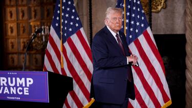 Ni Golfo de México ni Golfo de América, así es como Google salva la cara