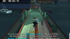 Captura de pantalla - tonyhawk07.jpg