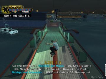 Captura de pantalla - tonyhawk07.jpg