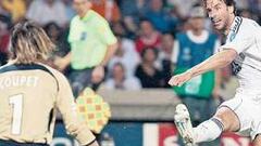 Otro proyecto en cueros