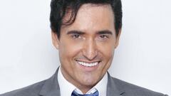 Muere Carlos Marín, cantante de 'Il Divo', a los 53 años