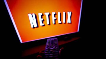 Trucos Netflix: cambiar el tamaño y color de los subtítulos en PC y el móvil