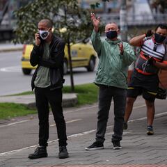 Familias en Acción: cómo consultar mi saldo y si lo recibí