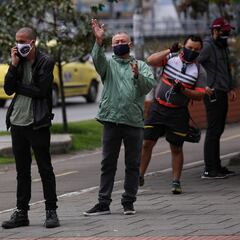 Familias en acción: cómo registrarme para cobrar en agosto