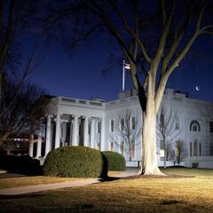 How to claim your stimulus check on 2020 tax return