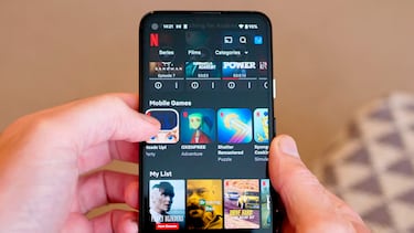 ¿Problemas de almacenamiento en tu móvil? Estos son los mejores trucos para liberar memoria del teléfono