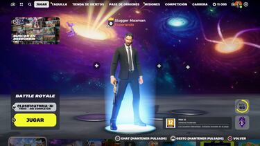 Evento final Big Bang en Fortnite: fecha, concierto de Eminem, modos de juego y todo lo que sabemos