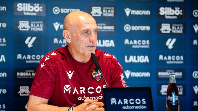 Calero: “El Racing de Ferrol tiene muchas más cosas de las que la clasificación muestra”