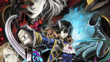 Koji Igarashi: Bloodstained está al 30% del desarrollo