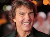 Tom Cruise se pasa a la comedia: primer tráiler de Digger, la nueva película del director de ‘Birdman’