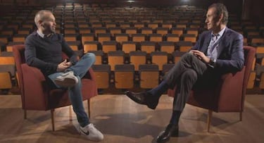 La semana en un vistazo: Costa, Federer, Simeone, Alonso, Booker, Maverick...