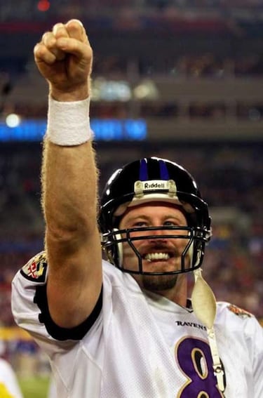 La picadora de carne (Segunda parte: Las Marionetas)