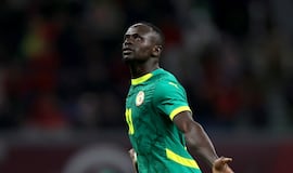 Mané amenaza a Brahim