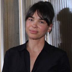 Beatriz Montañez se reafirma: "Por mucho dinero que ganara en TV, prefiero la vida austera"