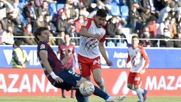 Mosquera y Robertone.