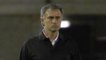 ¿Por qué? ¿Por qué?