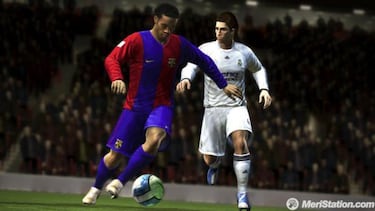 FIFA 08, Impresiones