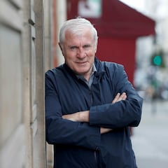 Luis Fernández: “Lamine marca más diferencias que Mbappé”