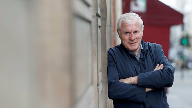 Luis Fernández: “Lamine marca más diferencias que Mbappé”