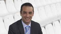 Oltra cena con leones