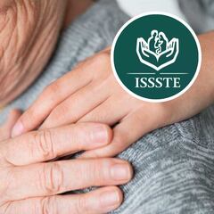 Pensión IMSS e ISSSTE: cuándo cae el pago de junio y calendario completo del 2025