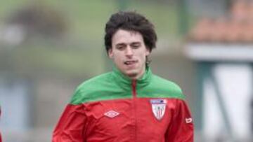 "En la final tendremos nuestras opciones, seguro"