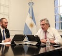 Decreto de Necesidad y Urgencia en Argentina: medidas y en qué consiste