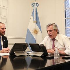 Decreto de Necesidad y Urgencia en Argentina: medidas y en qué consiste